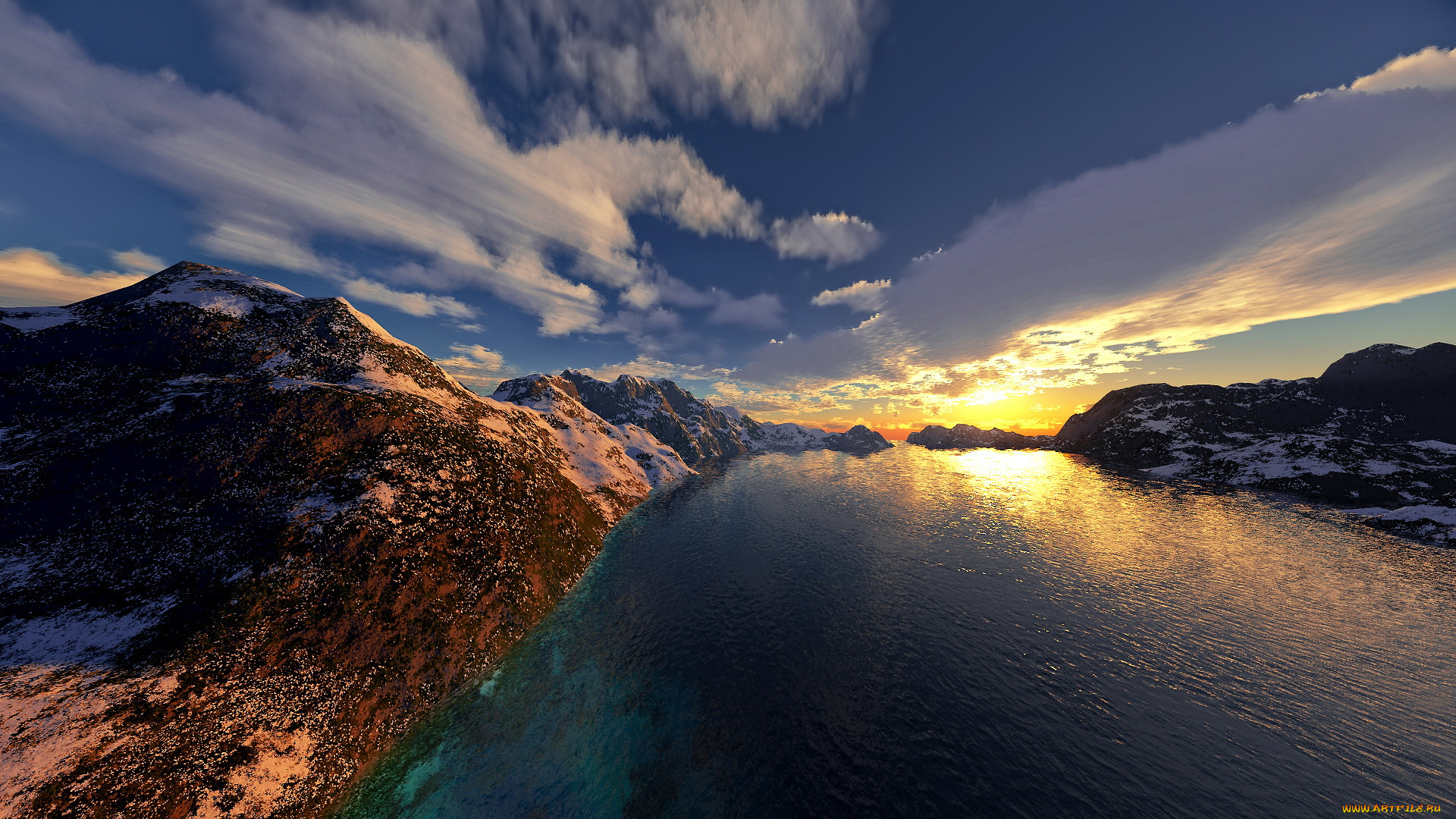 3, , nature, landscape, , , 